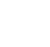 Zalo 