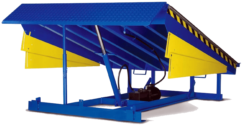 CÔNG TY TNHH GIẢI PHÁP CÔNG NGHIỆP US