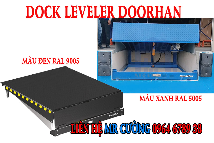 CÔNG TY TNHH GIẢI PHÁP CÔNG NGHIỆP US
