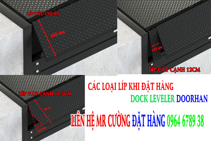 CÔNG TY TNHH GIẢI PHÁP CÔNG NGHIỆP US