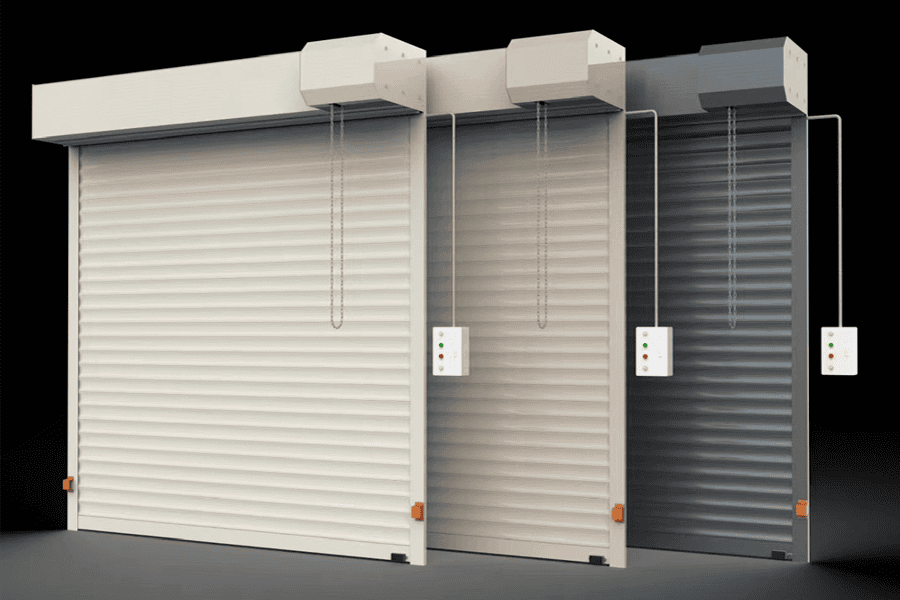 CÔNG TY TNHH GIẢI PHÁP CÔNG NGHIỆP US