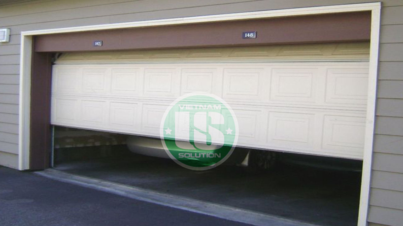 CÔNG TY TNHH GIẢI PHÁP CÔNG NGHIỆP US