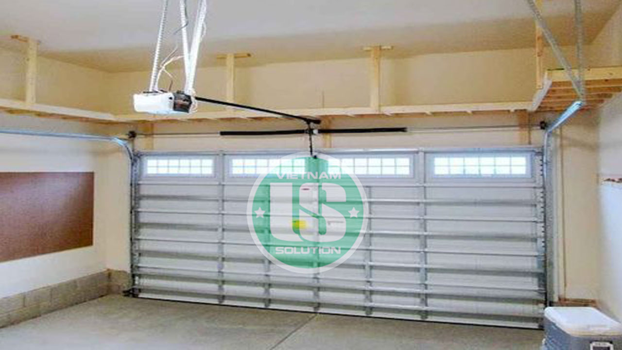 CÔNG TY TNHH GIẢI PHÁP CÔNG NGHIỆP US