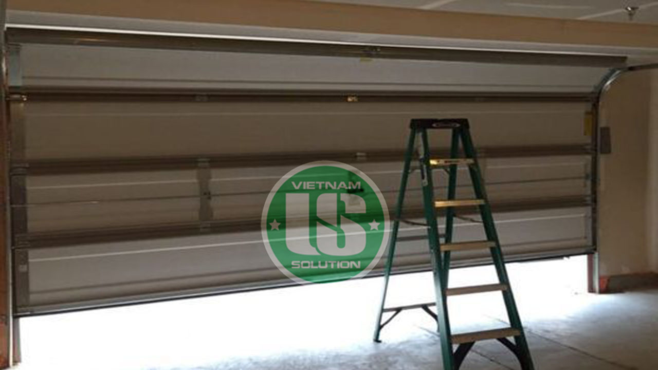 CÔNG TY TNHH GIẢI PHÁP CÔNG NGHIỆP US