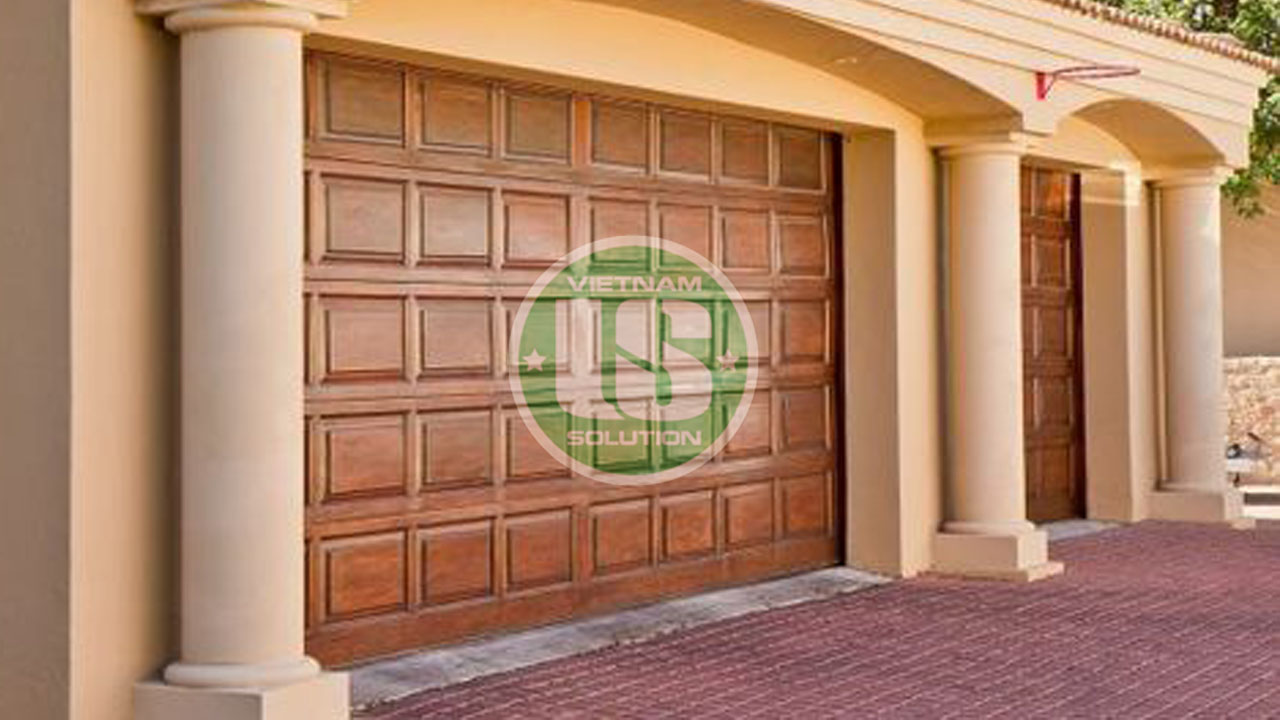 CÔNG TY TNHH GIẢI PHÁP CÔNG NGHIỆP US