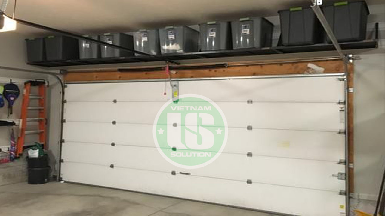 CÔNG TY TNHH GIẢI PHÁP CÔNG NGHIỆP US