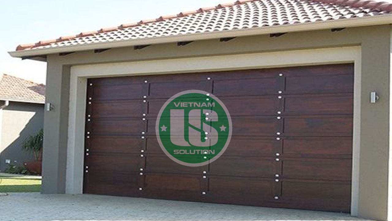 CÔNG TY TNHH GIẢI PHÁP CÔNG NGHIỆP US