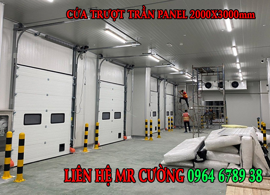 CÔNG TY TNHH GIẢI PHÁP CÔNG NGHIỆP US
