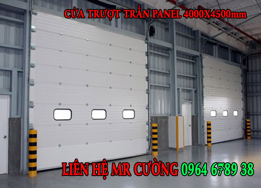 CÔNG TY TNHH GIẢI PHÁP CÔNG NGHIỆP US