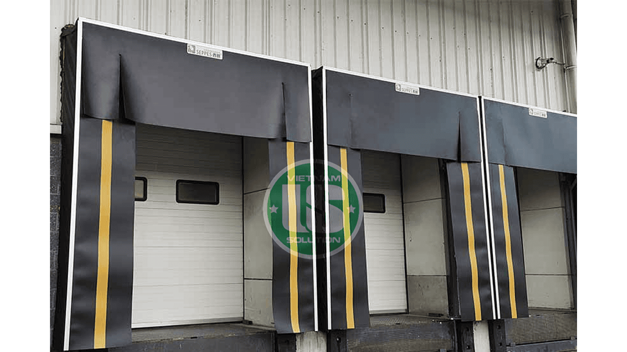 CÔNG TY TNHH GIẢI PHÁP CÔNG NGHIỆP US