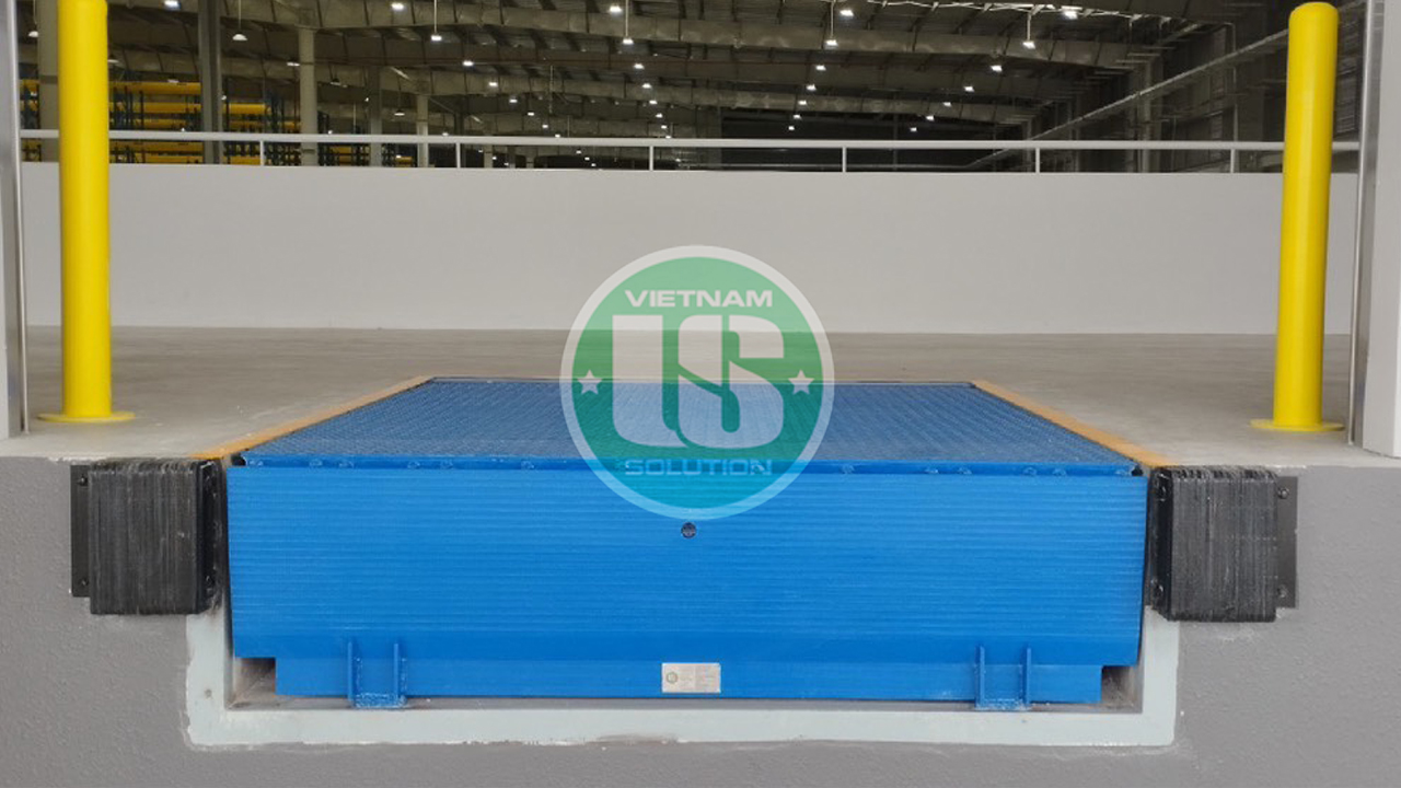 CÔNG TY TNHH GIẢI PHÁP CÔNG NGHIỆP US