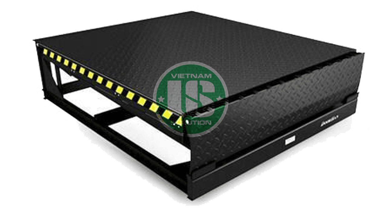 CÔNG TY TNHH GIẢI PHÁP CÔNG NGHIỆP US