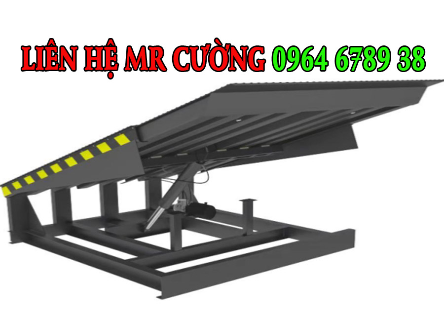 CÔNG TY TNHH GIẢI PHÁP CÔNG NGHIỆP US