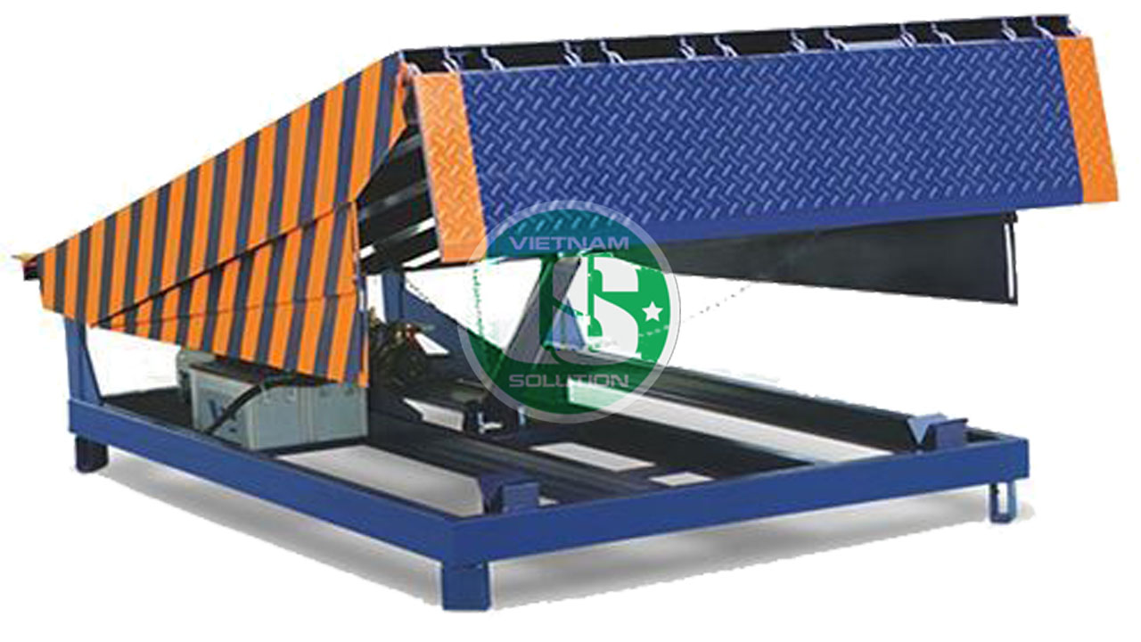 CÔNG TY TNHH GIẢI PHÁP CÔNG NGHIỆP US