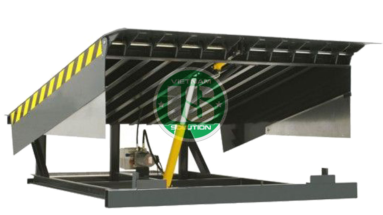 CÔNG TY TNHH GIẢI PHÁP CÔNG NGHIỆP US