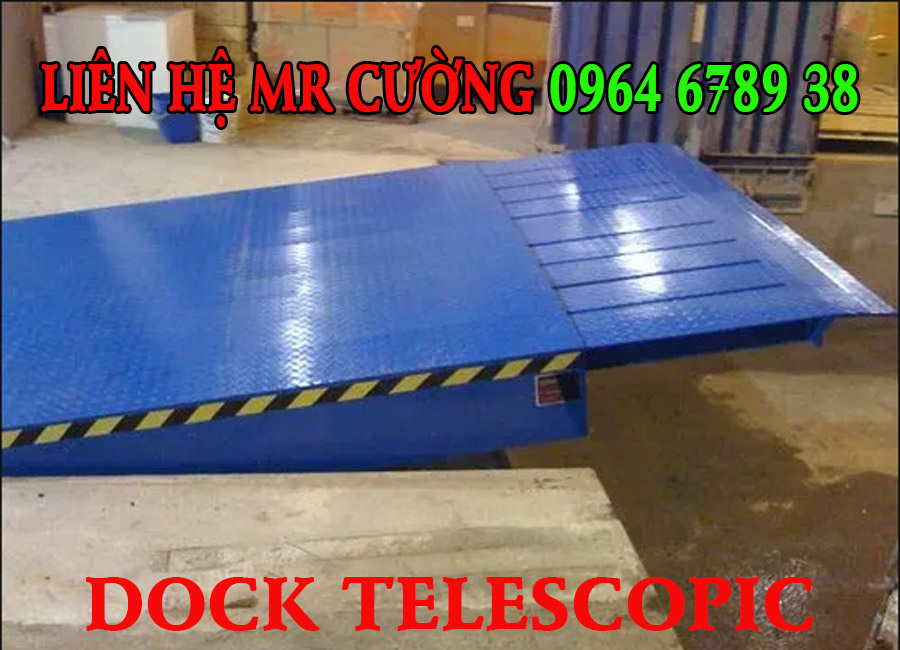 CÔNG TY TNHH GIẢI PHÁP CÔNG NGHIỆP US