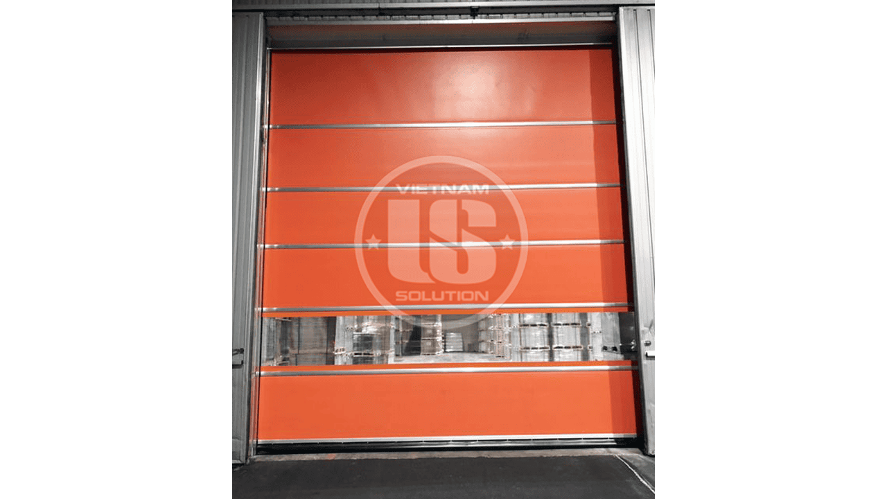 CÔNG TY TNHH GIẢI PHÁP CÔNG NGHIỆP US