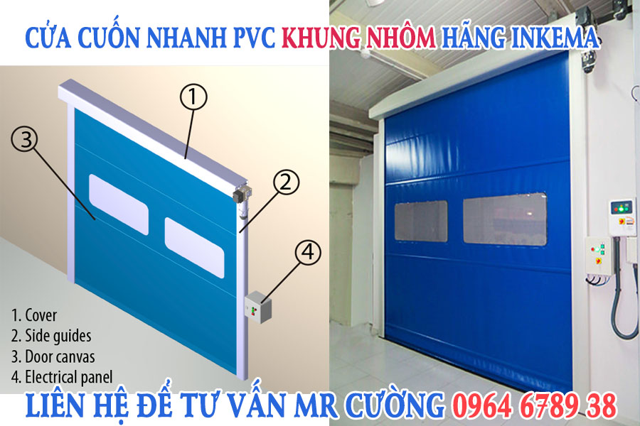 CÔNG TY TNHH GIẢI PHÁP CÔNG NGHIỆP US