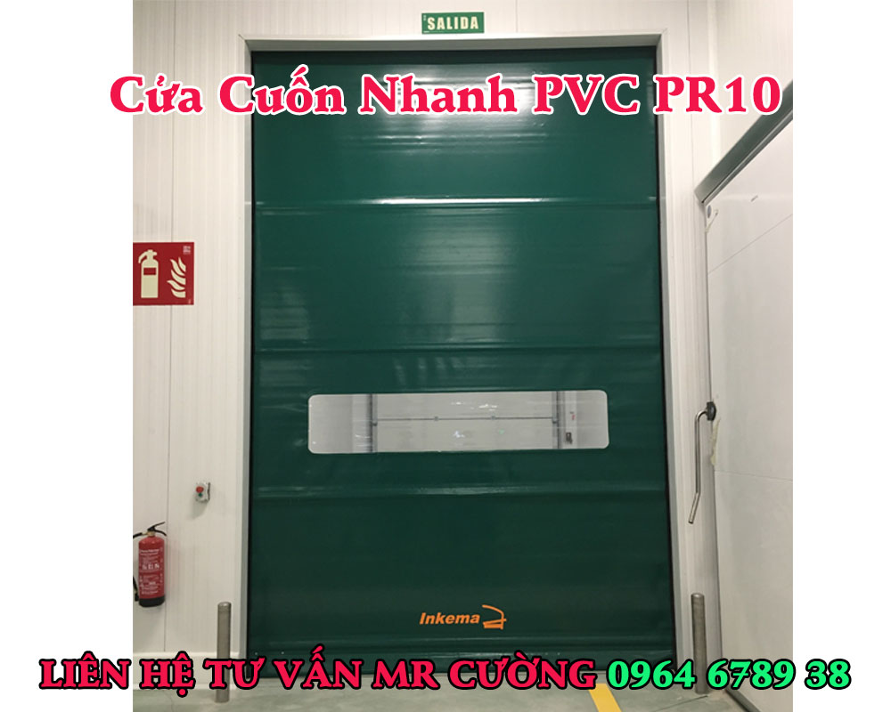 CÔNG TY TNHH GIẢI PHÁP CÔNG NGHIỆP US