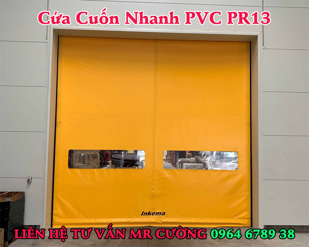 CÔNG TY TNHH GIẢI PHÁP CÔNG NGHIỆP US