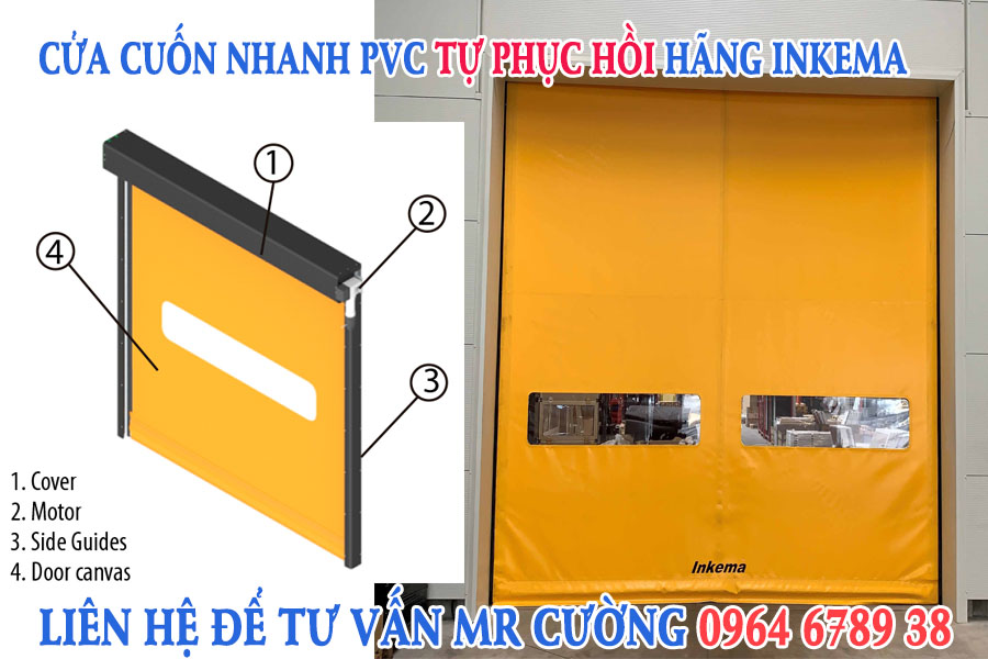 CÔNG TY TNHH GIẢI PHÁP CÔNG NGHIỆP US