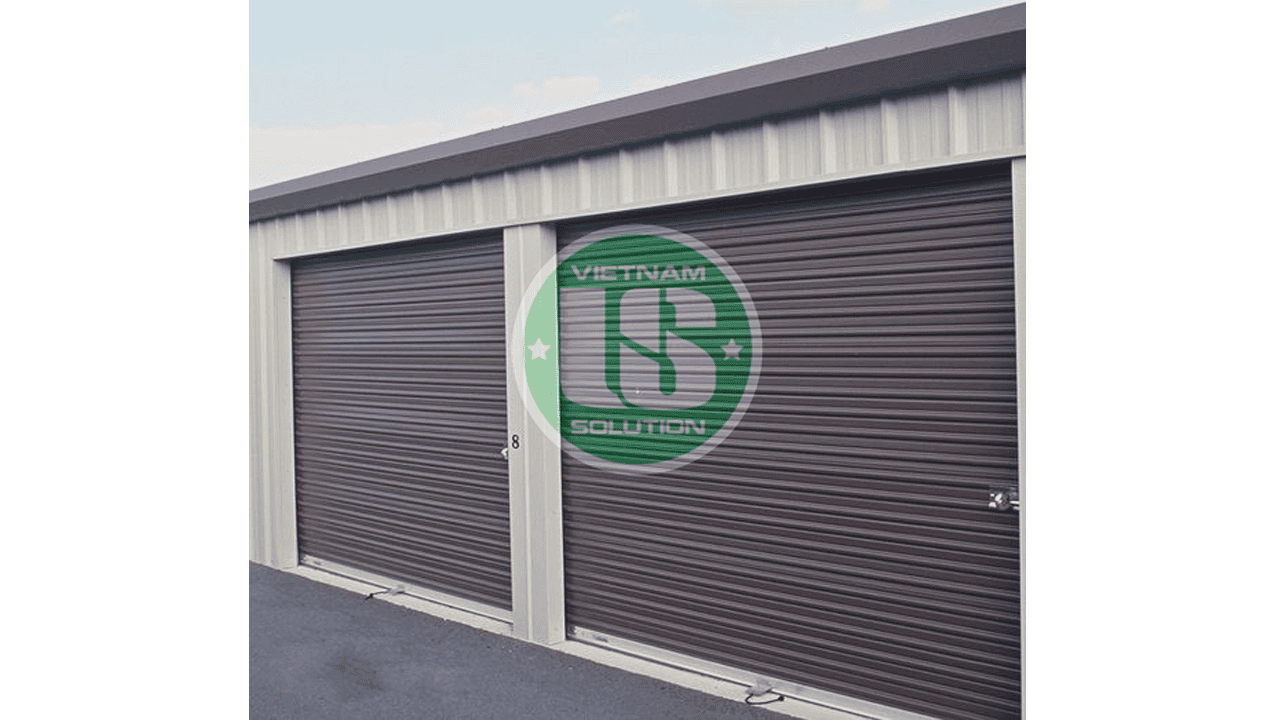 CÔNG TY TNHH GIẢI PHÁP CÔNG NGHIỆP US