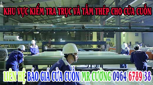CÔNG TY TNHH GIẢI PHÁP CÔNG NGHIỆP US