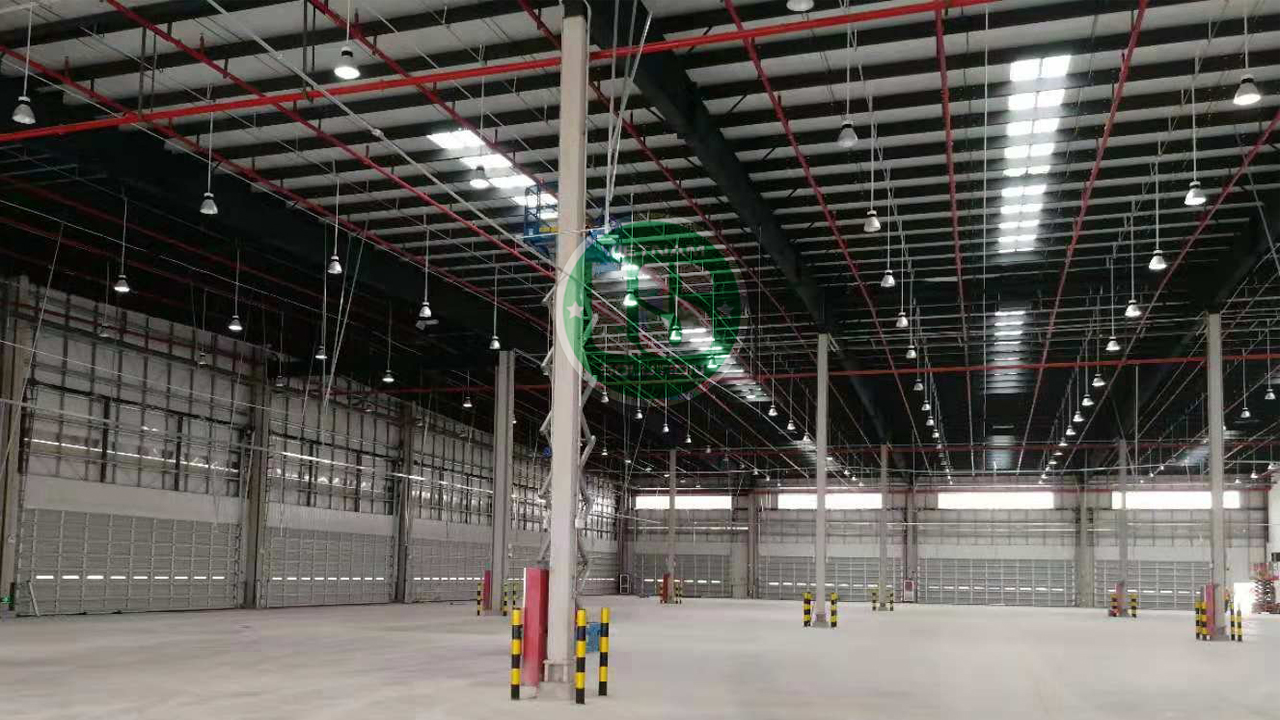 CÔNG TY TNHH GIẢI PHÁP CÔNG NGHIỆP US