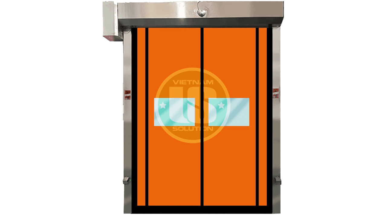 CÔNG TY TNHH GIẢI PHÁP CÔNG NGHIỆP US