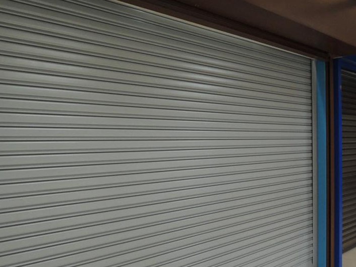 CÔNG TY TNHH GIẢI PHÁP CÔNG NGHIỆP US