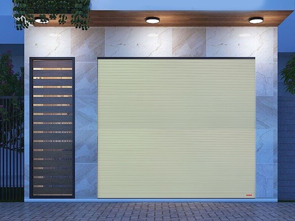 CÔNG TY TNHH GIẢI PHÁP CÔNG NGHIỆP US