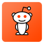 Chia sẻ qua reddit bài:Sàn nâng thủy lực - Dock Leveler
